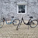 Hébergement de vacances Vakantiewoning Schouwenberg *