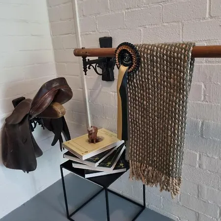 Vakantiewoning Schouwenberg Nyaraló Swalmen