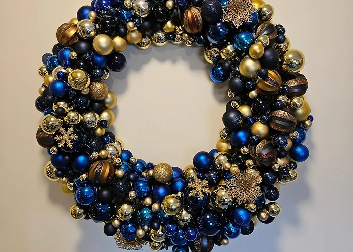 Vakantiewoning Schouwenberg Vakantiehuis Swalmen