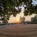 Vakantiewoning Schouwenberg Swalmen