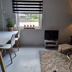 Vakantiewoning Schouwenberg Dom wakacyjny *